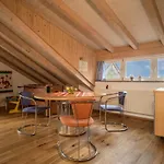 Schleinseeblick Apartment Kressbronn am Bodensee