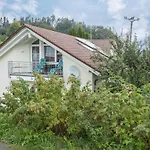 Schleinseeblick Апартаменты *
