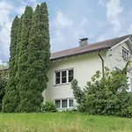 Schleinseeblick Кресброн