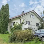 Апартаменты Schleinseeblick