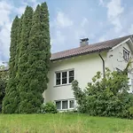 Apartment Schleinseeblick Kressbronn am Bodensee